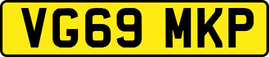VG69MKP