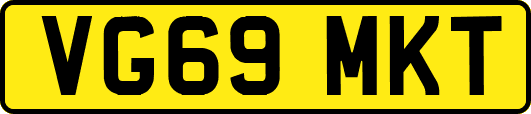 VG69MKT