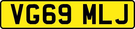 VG69MLJ