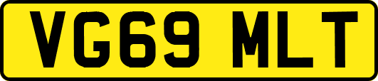 VG69MLT