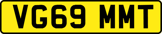 VG69MMT