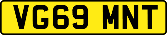 VG69MNT