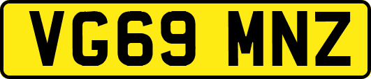 VG69MNZ