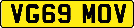 VG69MOV
