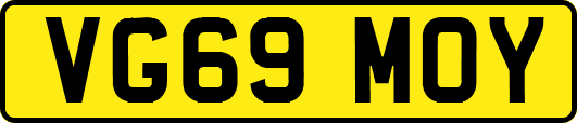 VG69MOY