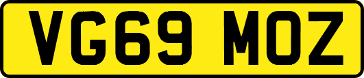VG69MOZ