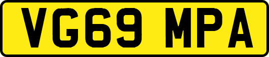 VG69MPA
