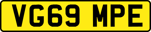 VG69MPE