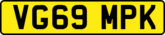 VG69MPK