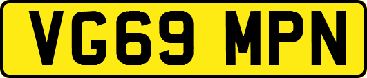 VG69MPN