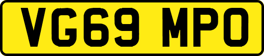 VG69MPO