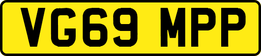 VG69MPP