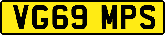 VG69MPS