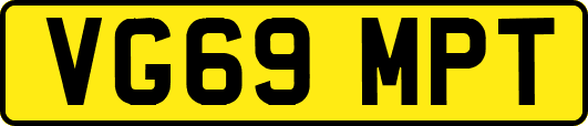 VG69MPT