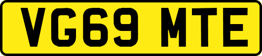 VG69MTE