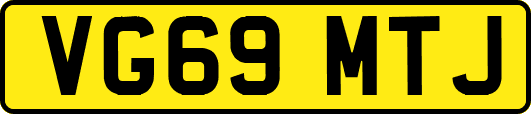 VG69MTJ