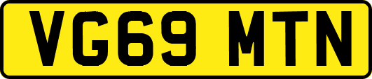 VG69MTN