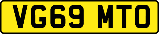 VG69MTO