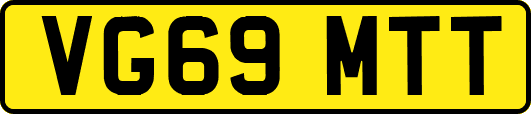 VG69MTT
