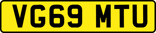 VG69MTU