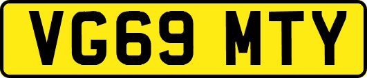 VG69MTY