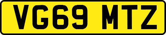 VG69MTZ