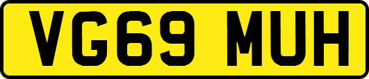 VG69MUH