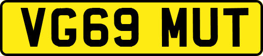 VG69MUT