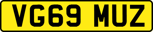 VG69MUZ