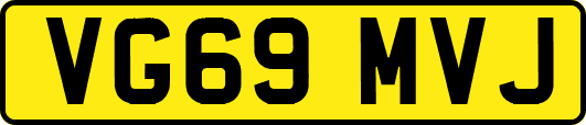 VG69MVJ