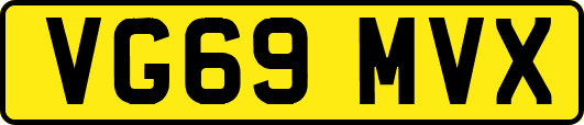 VG69MVX