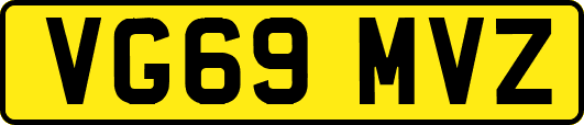 VG69MVZ