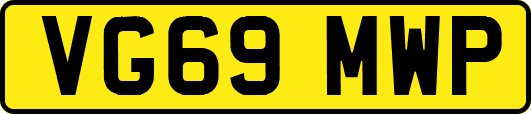 VG69MWP