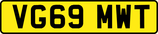 VG69MWT
