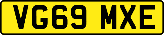 VG69MXE