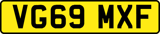 VG69MXF