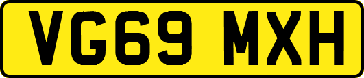 VG69MXH