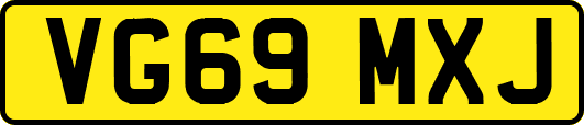 VG69MXJ