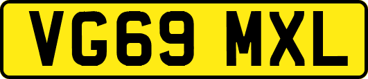 VG69MXL