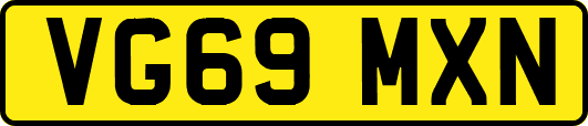 VG69MXN