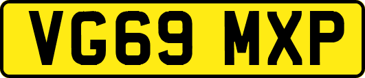 VG69MXP