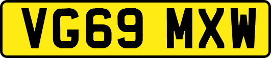 VG69MXW