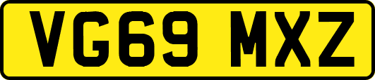 VG69MXZ