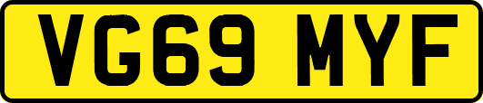 VG69MYF