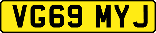 VG69MYJ