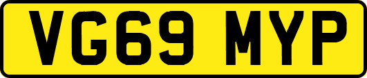 VG69MYP