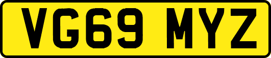 VG69MYZ