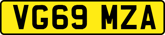 VG69MZA