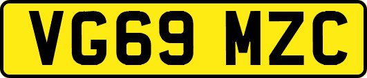 VG69MZC