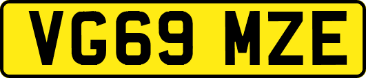 VG69MZE